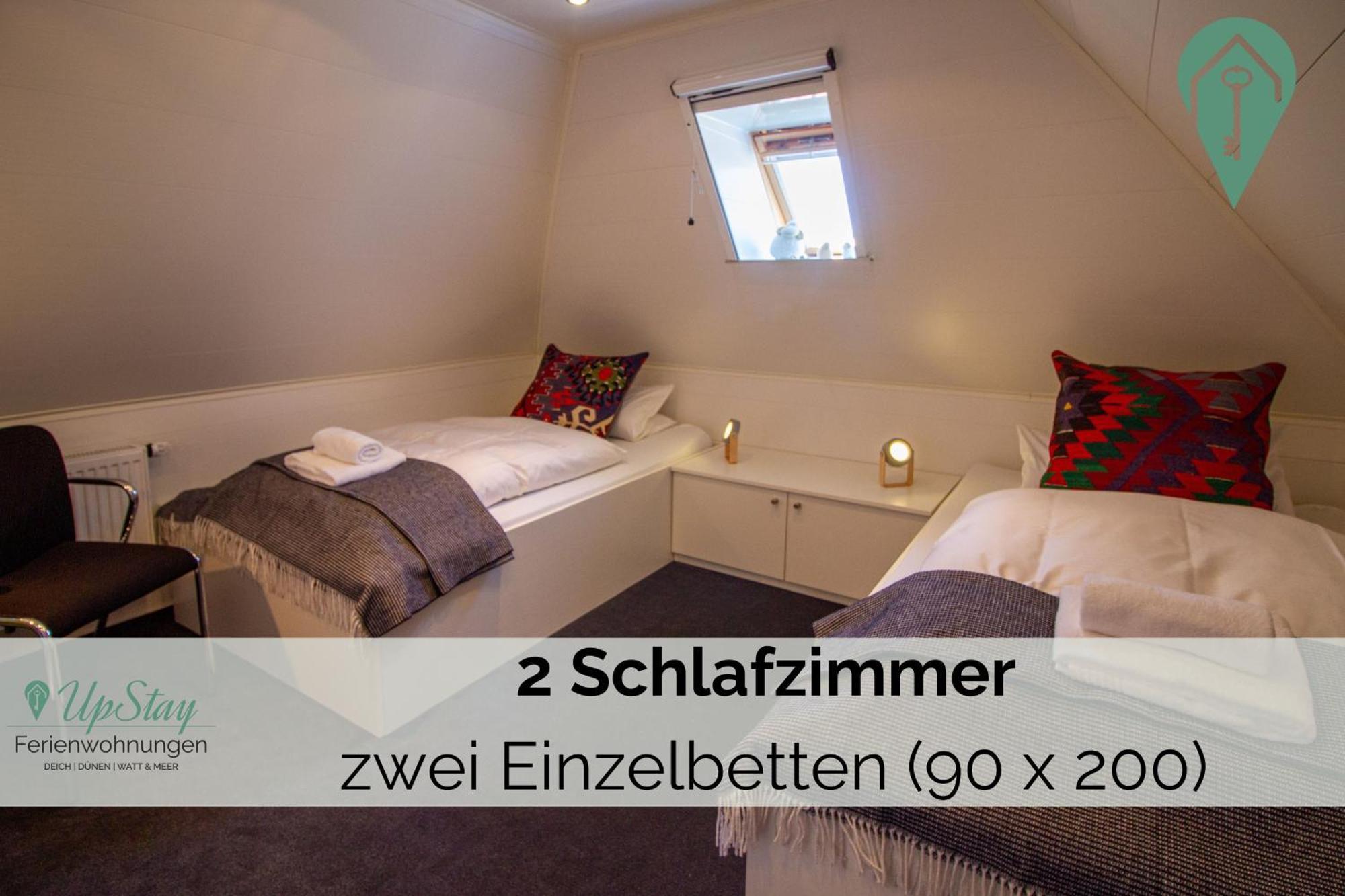 Manslagter Diekkieker Krummhörn Buitenkant foto