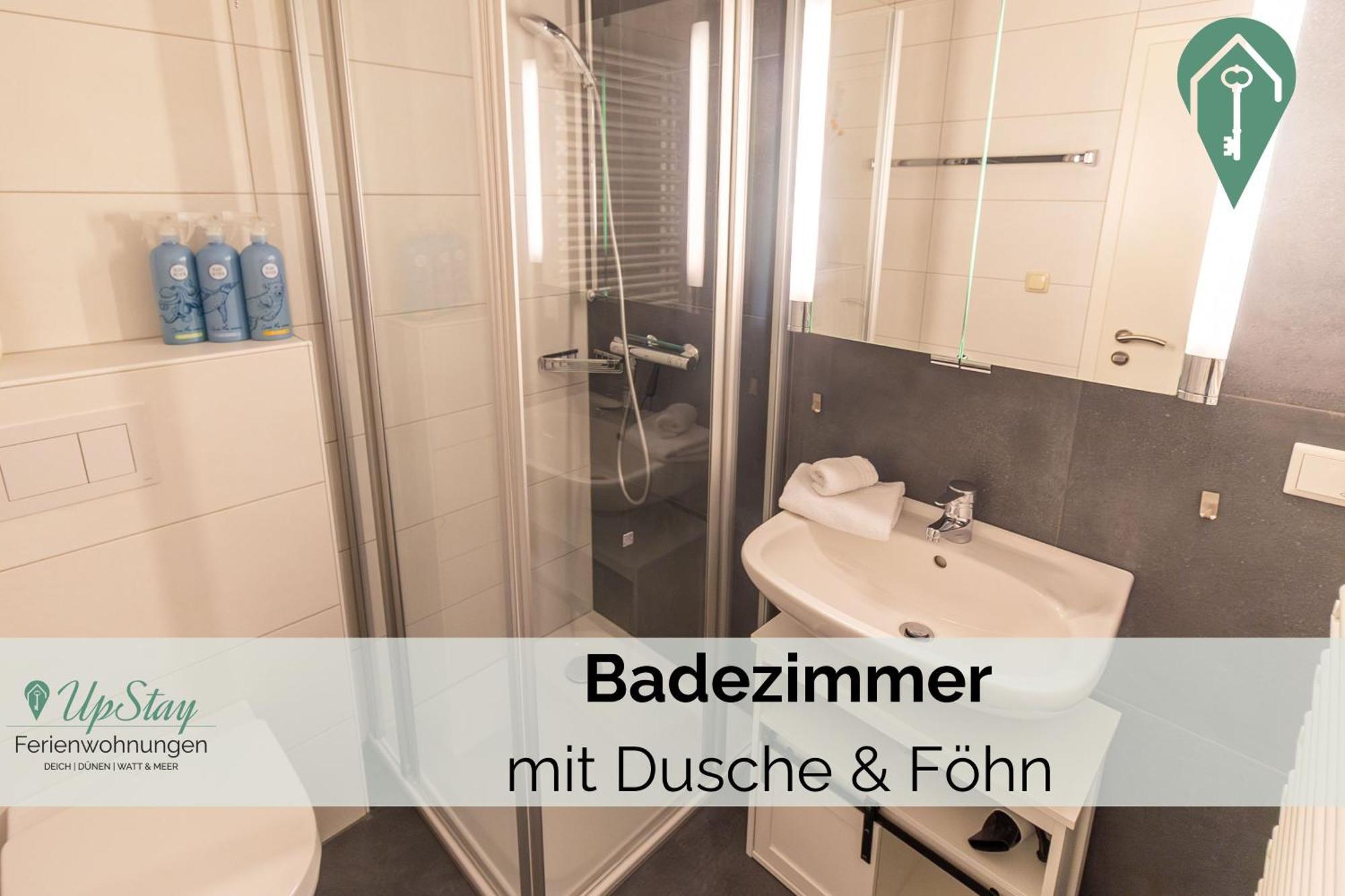 Manslagter Diekkieker Krummhörn Buitenkant foto