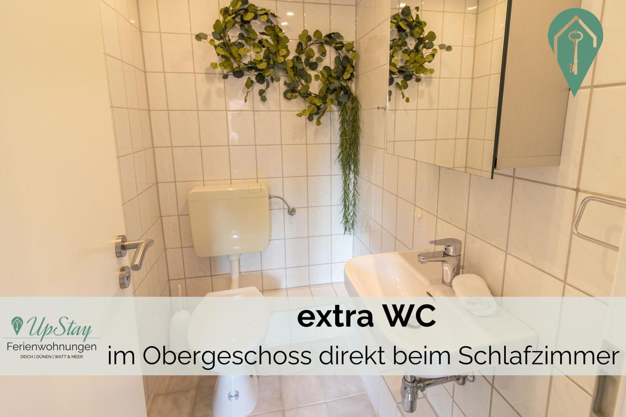 Manslagter Diekkieker Krummhörn Buitenkant foto