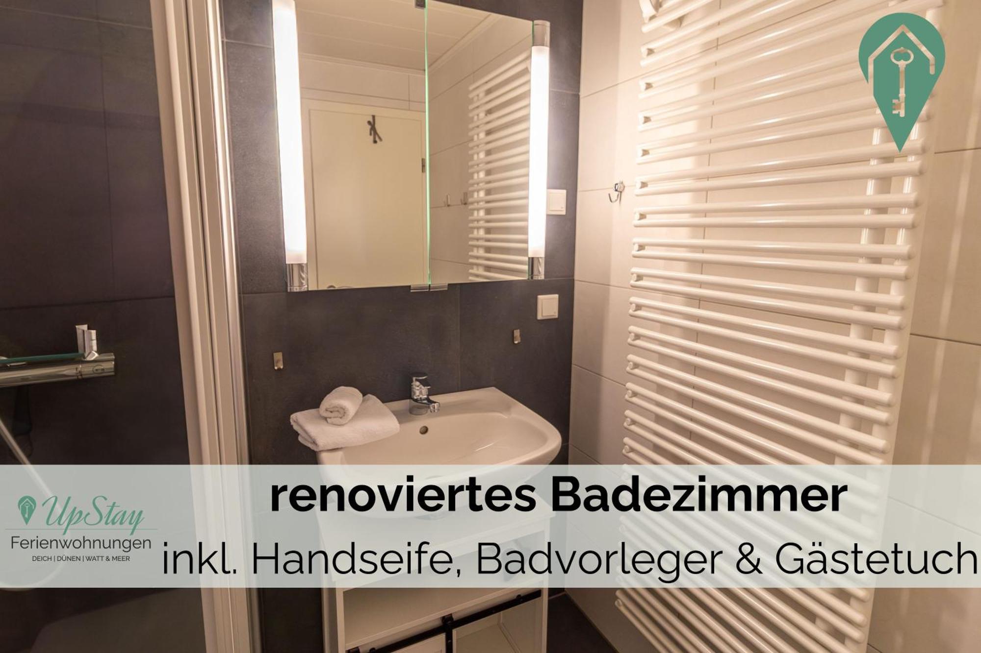 Manslagter Diekkieker Krummhörn Buitenkant foto